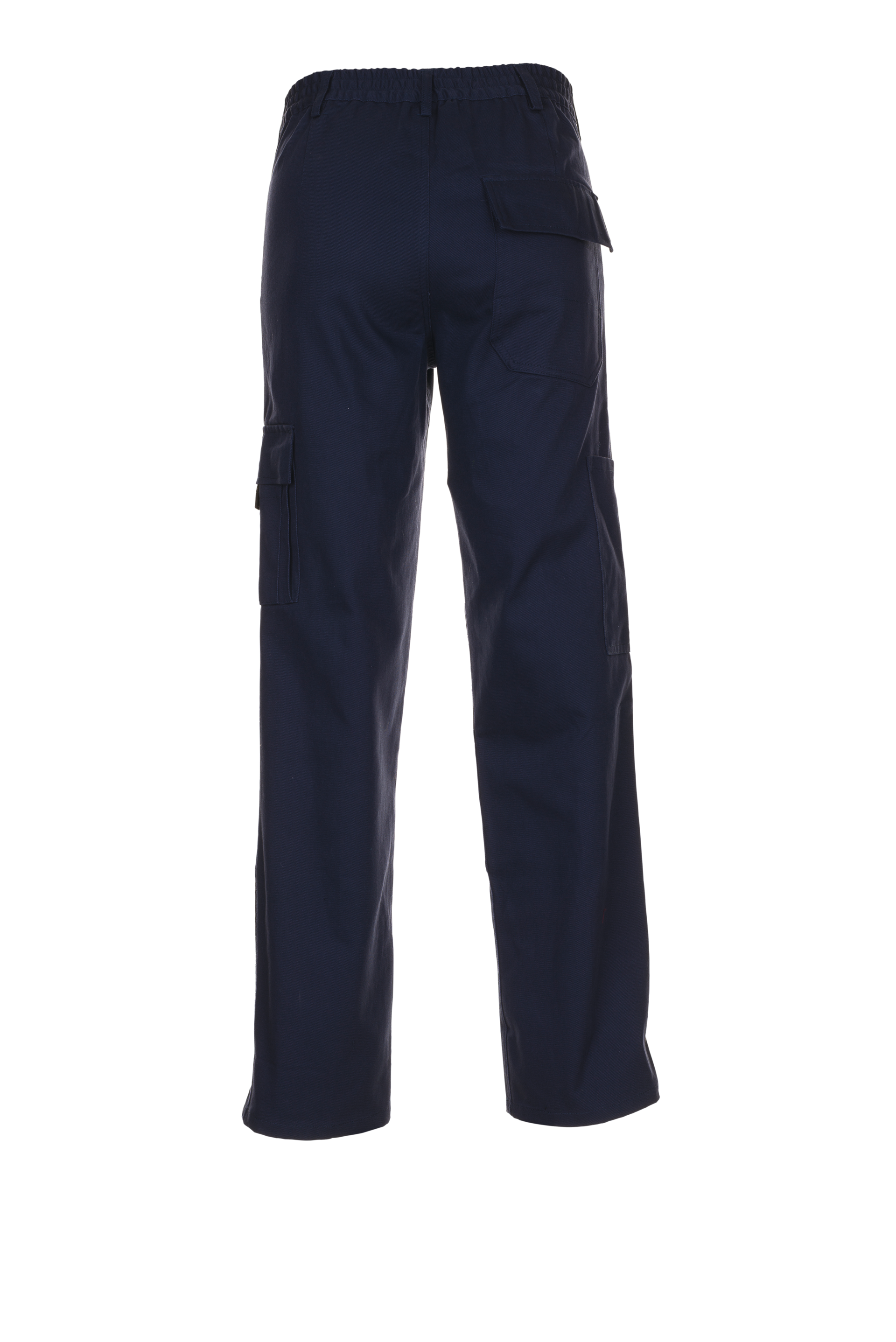 PLANAM Cargo-Bundhose BW 290