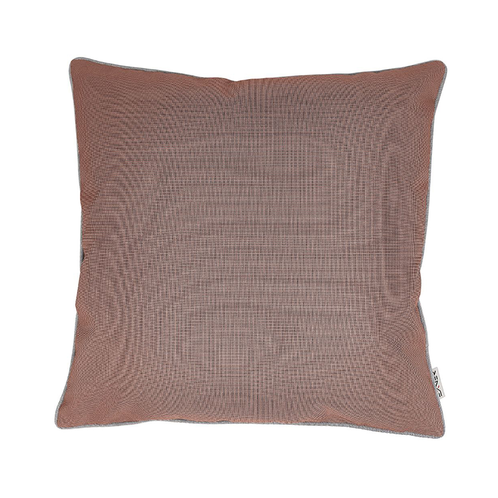 Outdoor Kissen 45 x 45