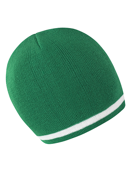 National Beanie