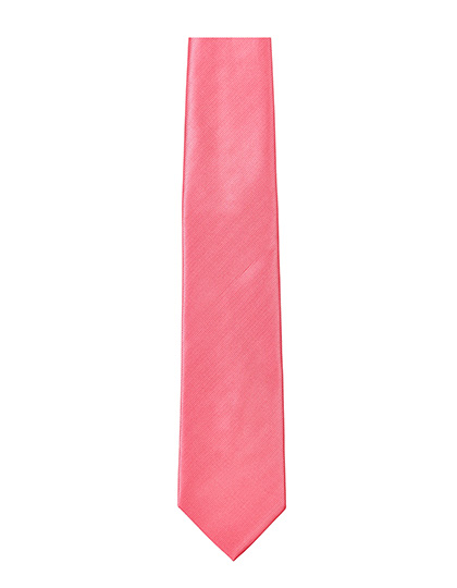 Krawatte – Twill Tie