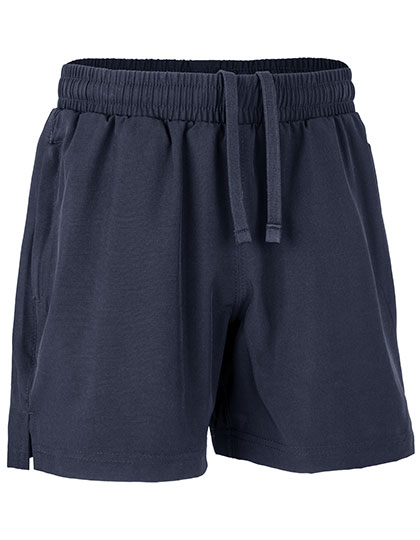 Recycled Junior Shorts