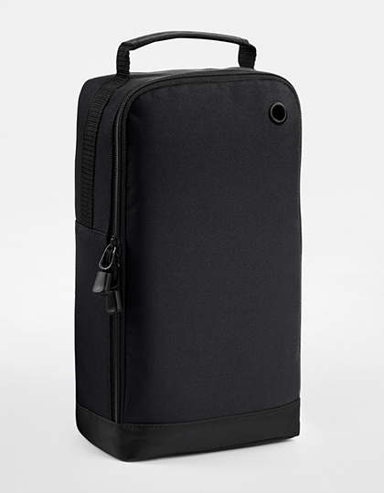 Tasche – Athleisure Sports Shoe / Accessory Bag