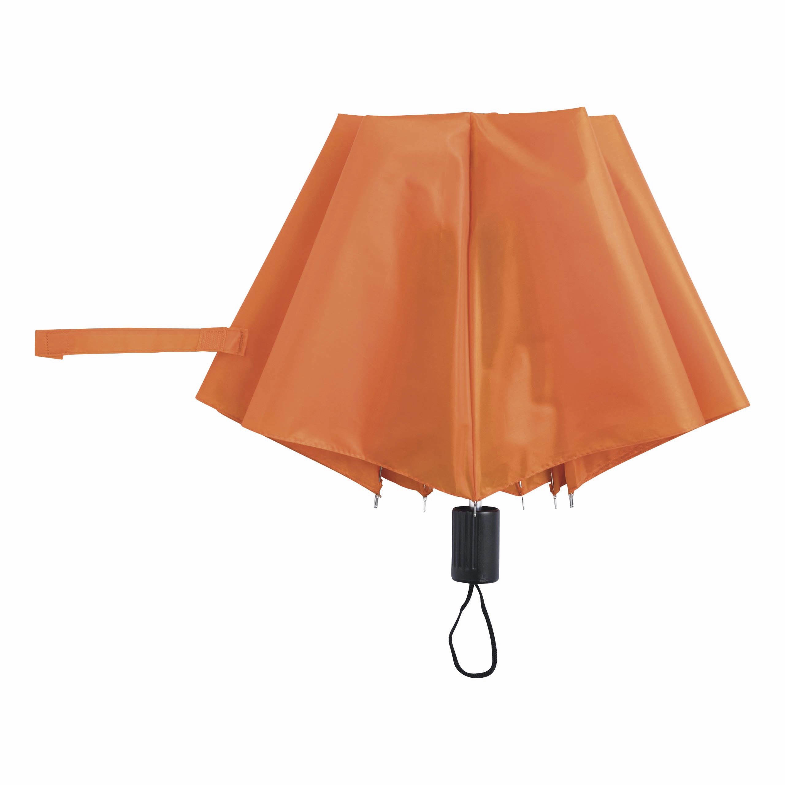 Taschenschirm