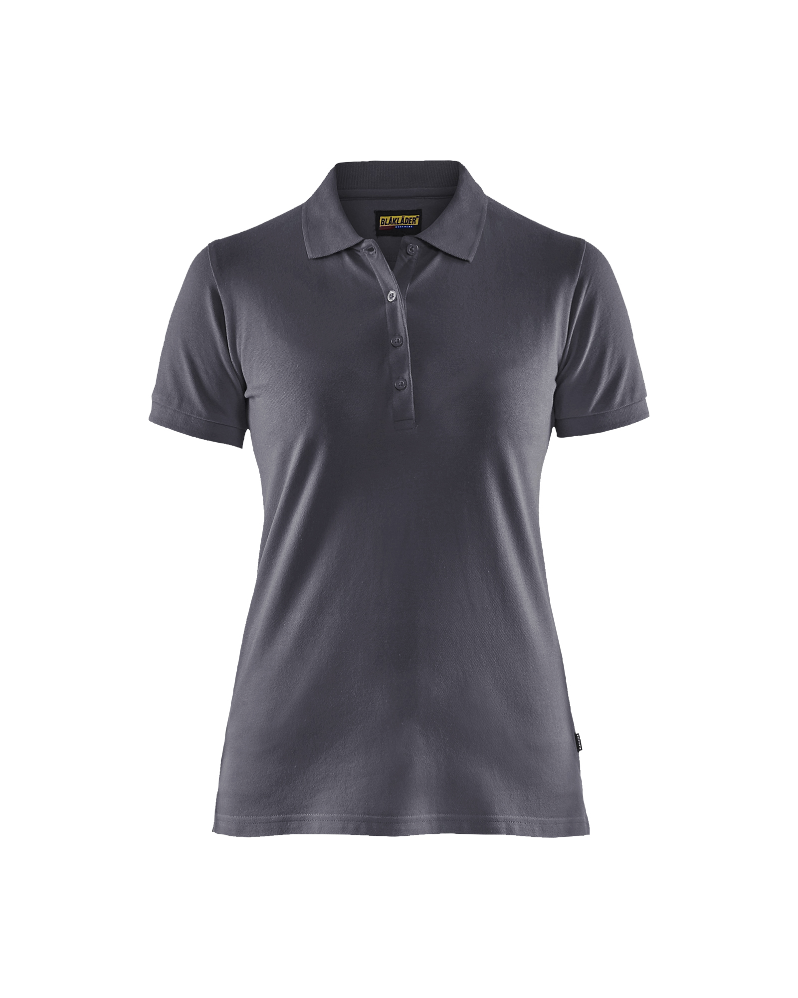 Damen Poloshirt