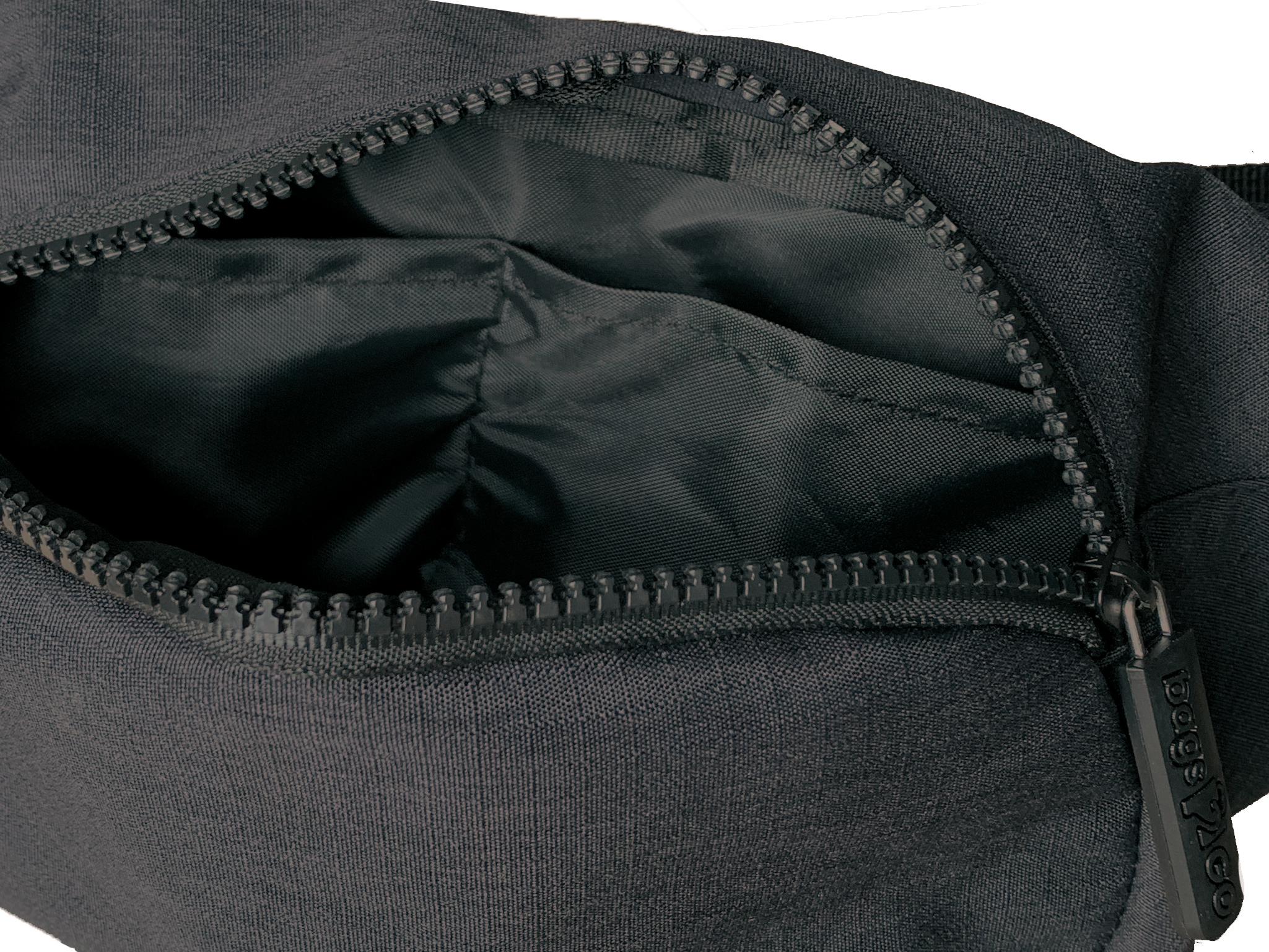 Tasche – Hip Bag - Toronto