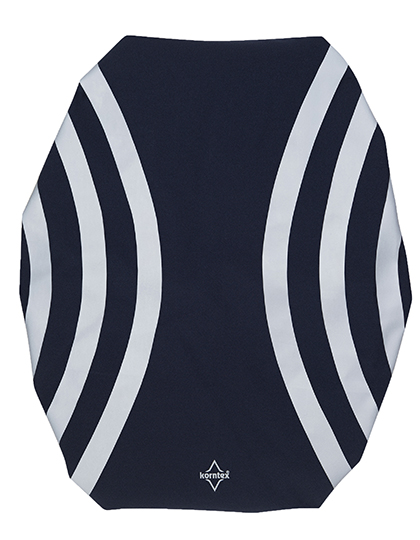 Tasche – Reflective Super Premium Backpack Cover Eindhoven