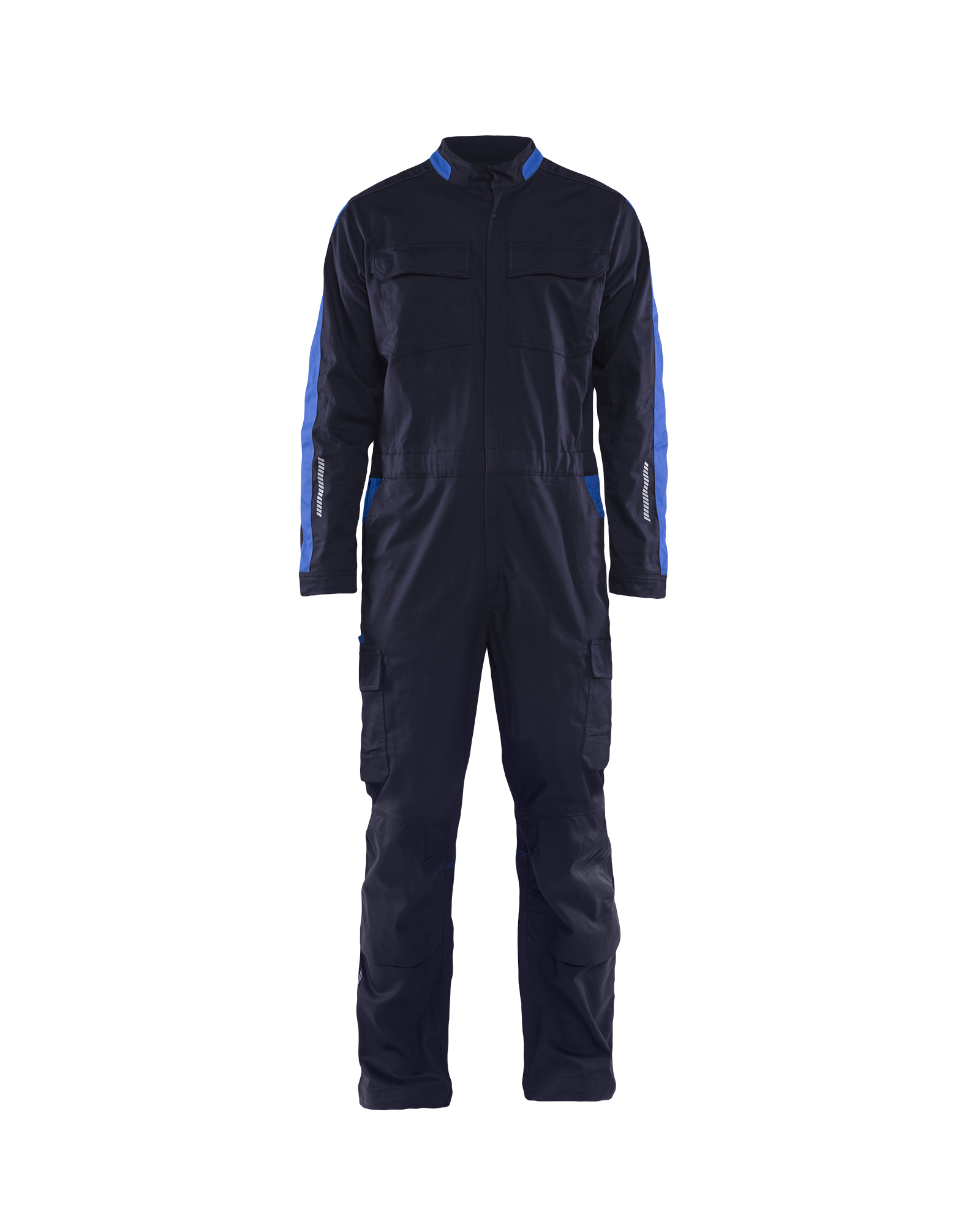Industrie Overall Stretch