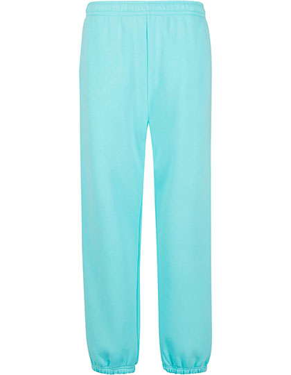 Hose – Fluffy Sweatpants