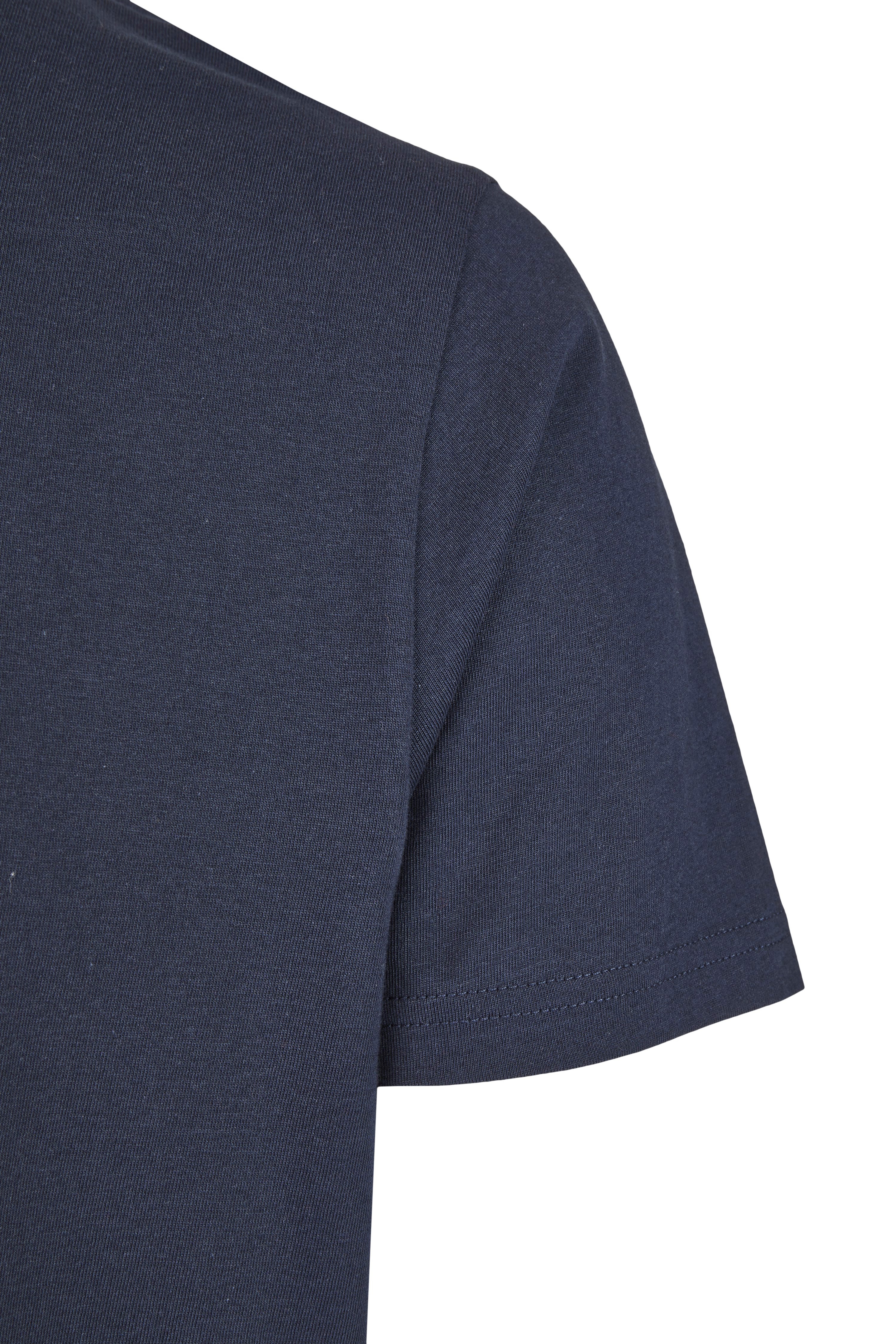 T-Shirt – my pure mate - Unisex Tee