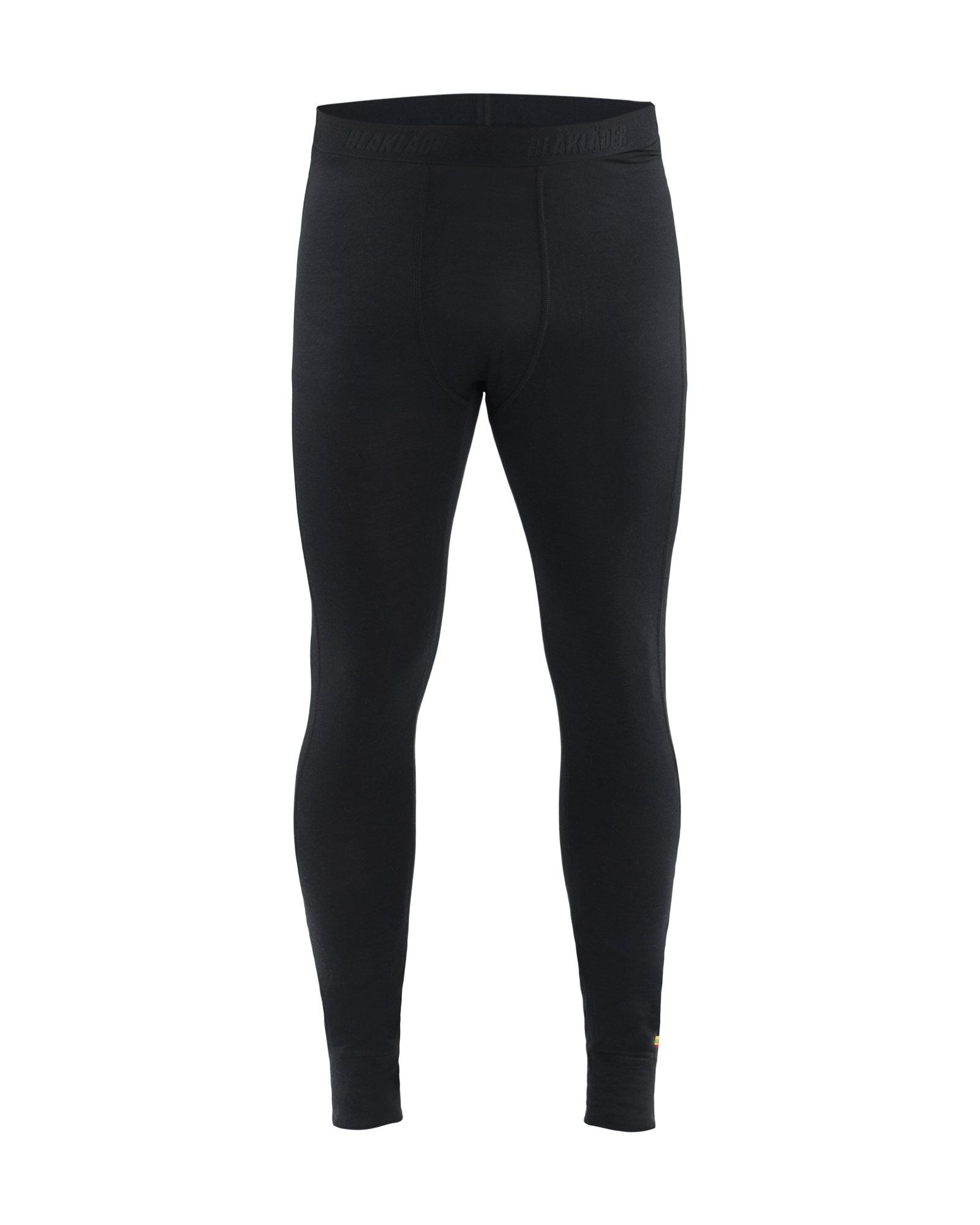 Unterhose Merino