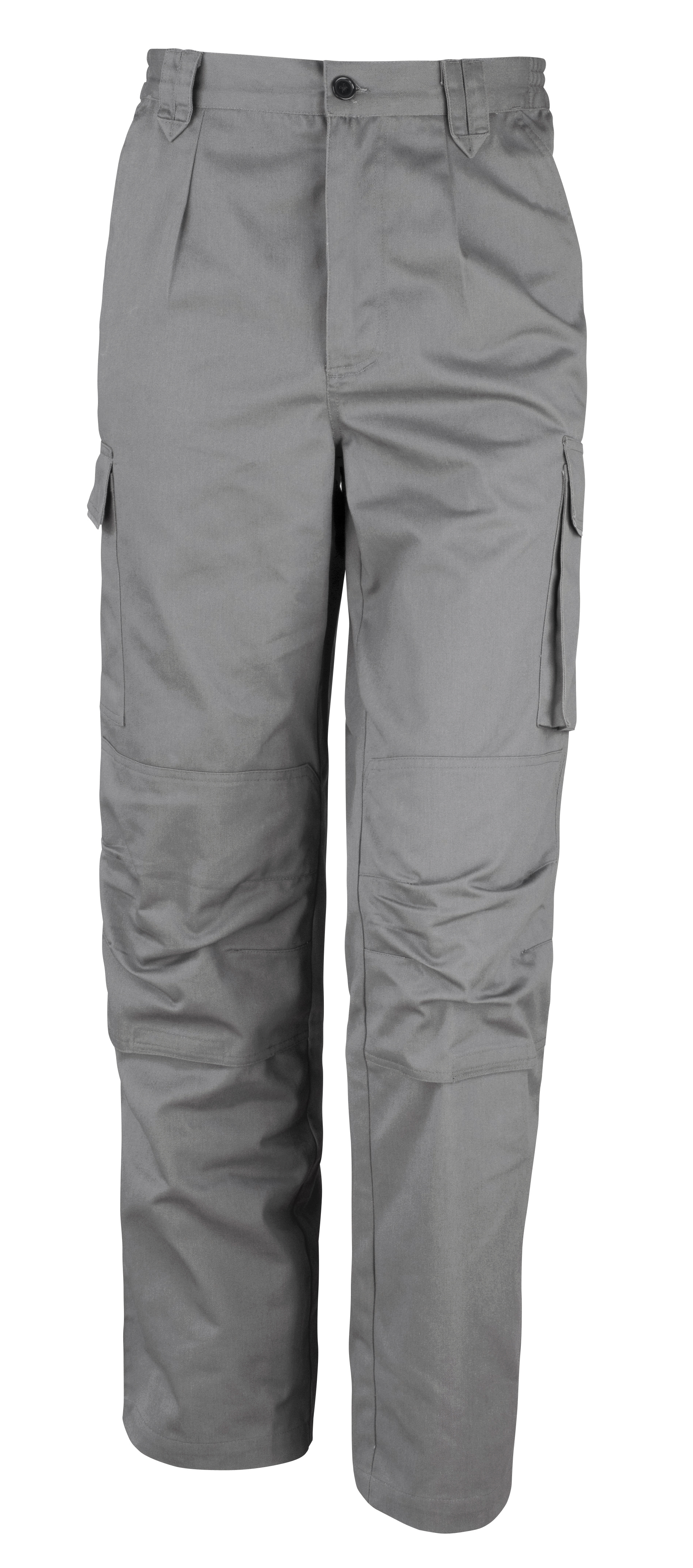 Hose – Action Trousers