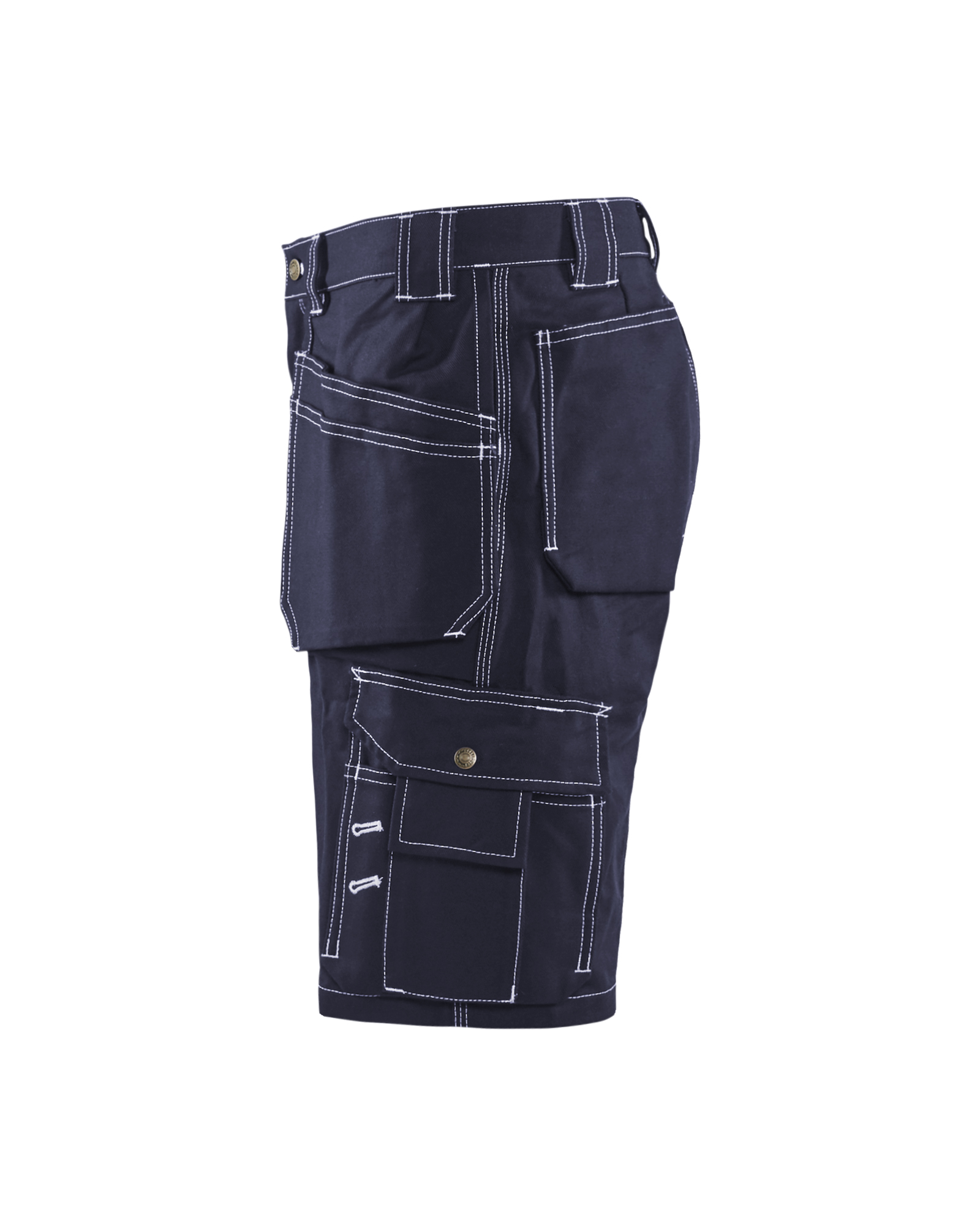 Handwerker Shorts