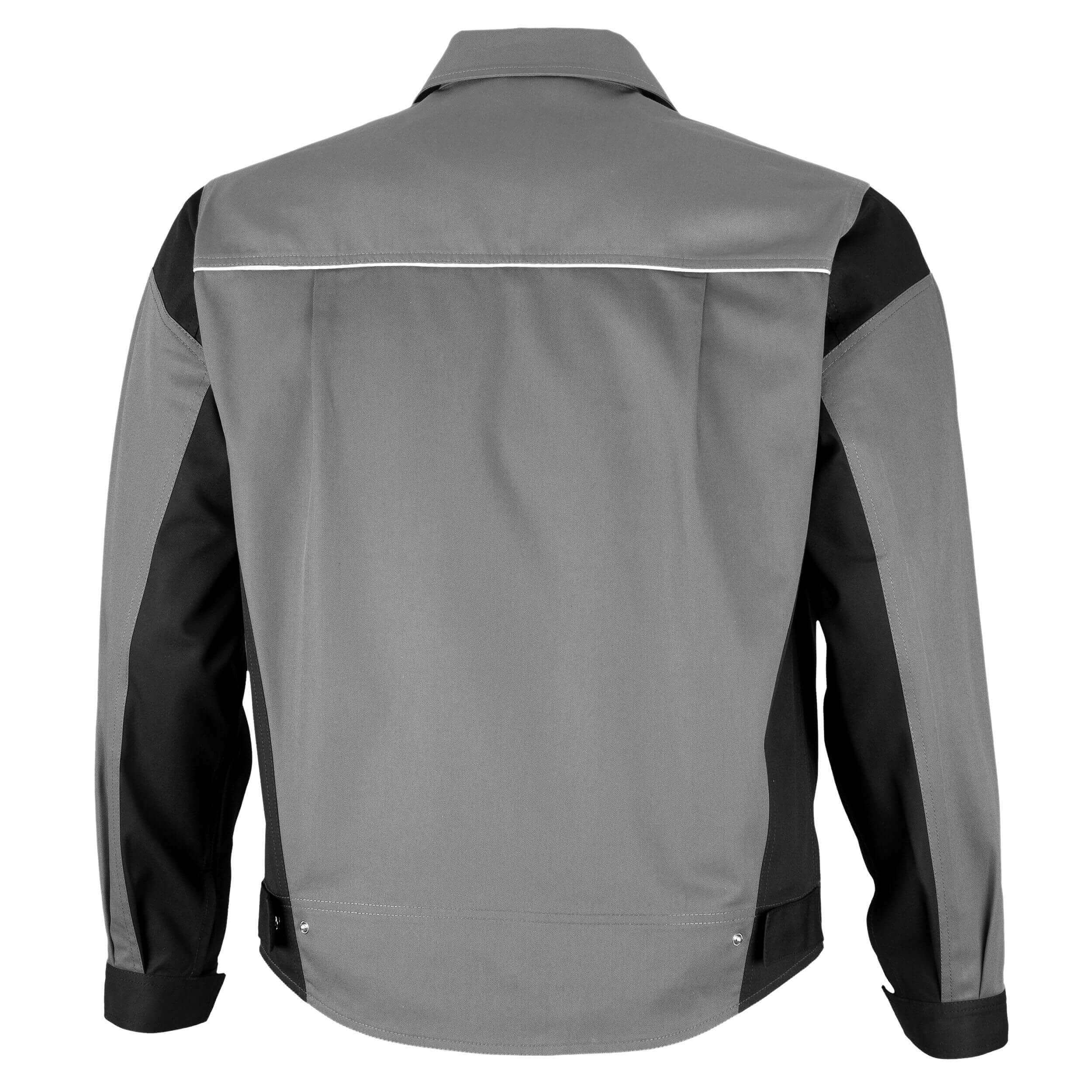 Arbeitsjacke "pro"