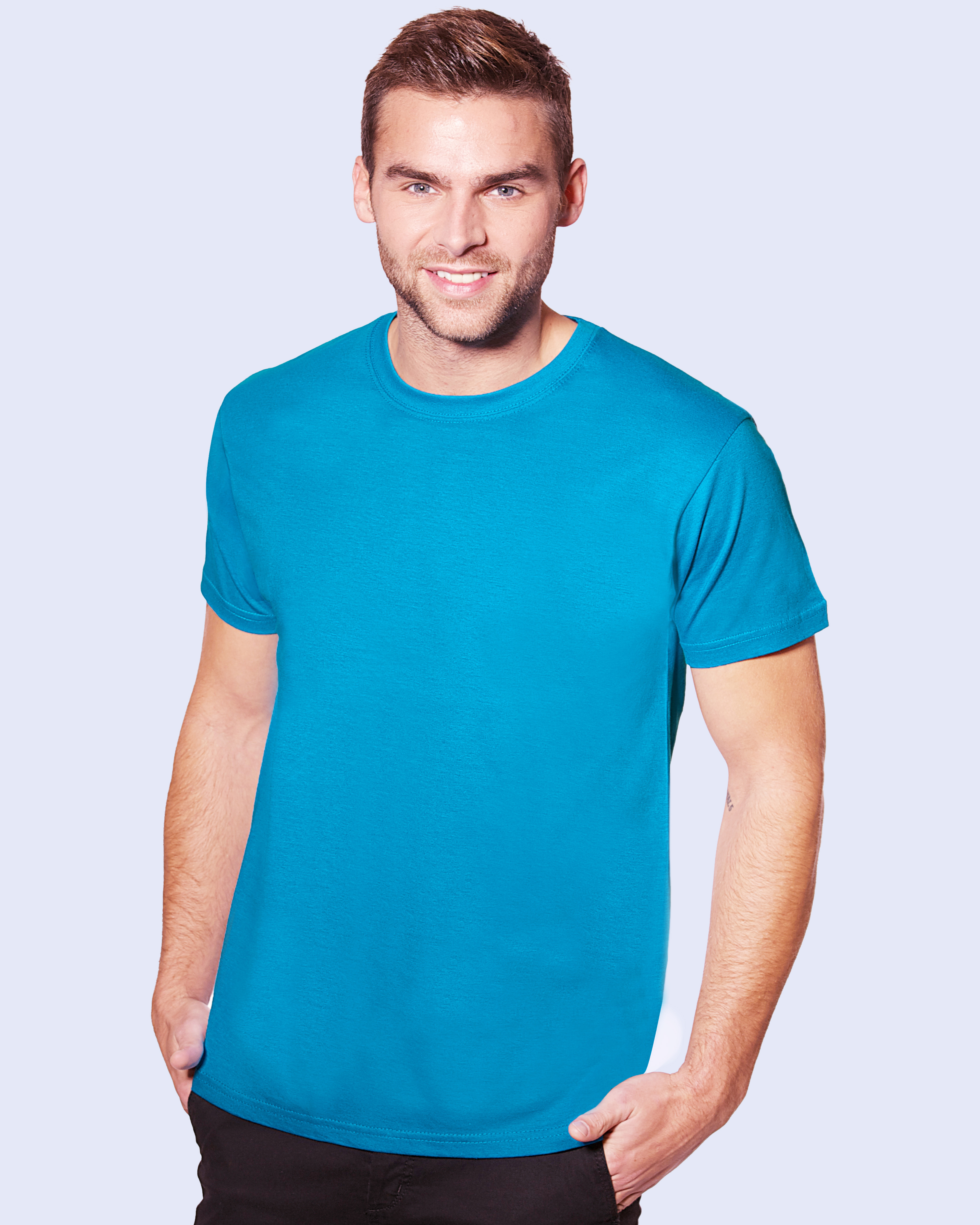 Men´s Performance T-Shirt