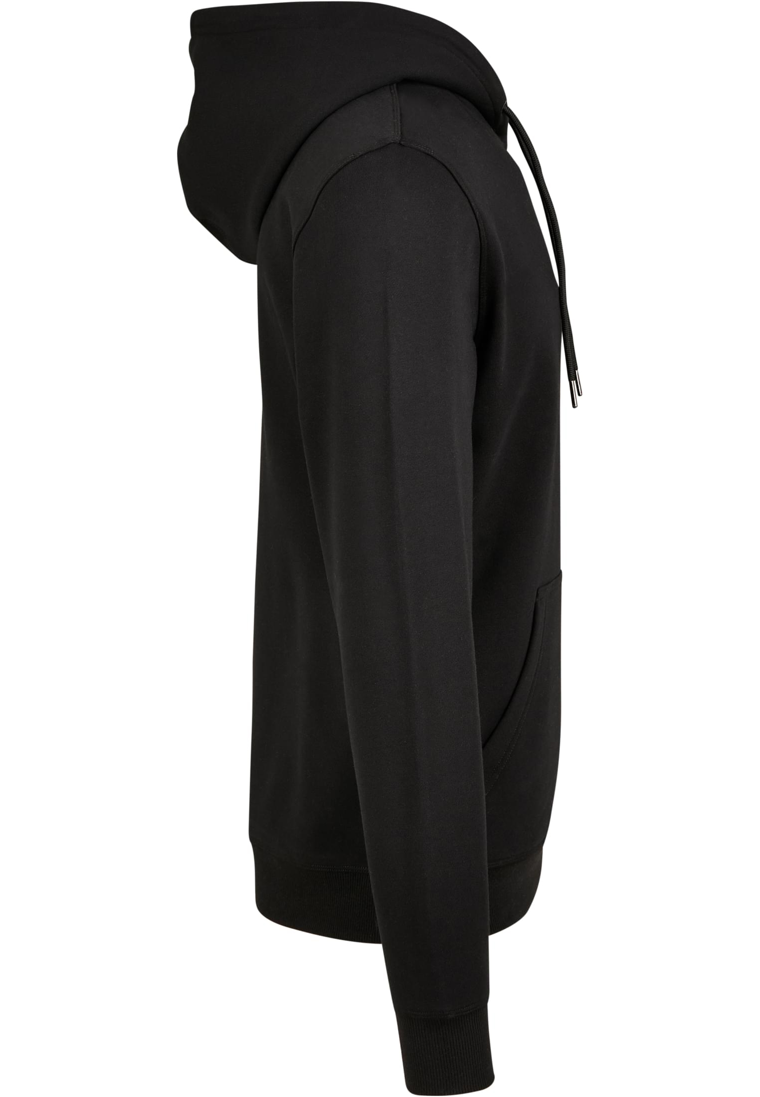 Sweatshirt – Premium Hoody