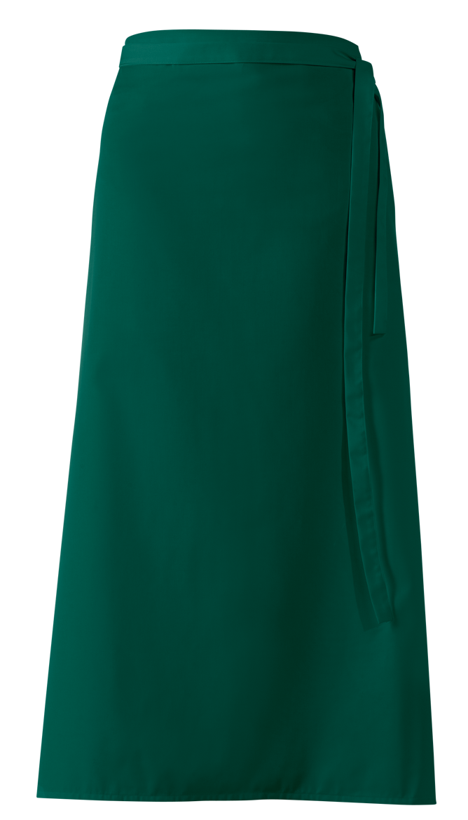 LB-652-11