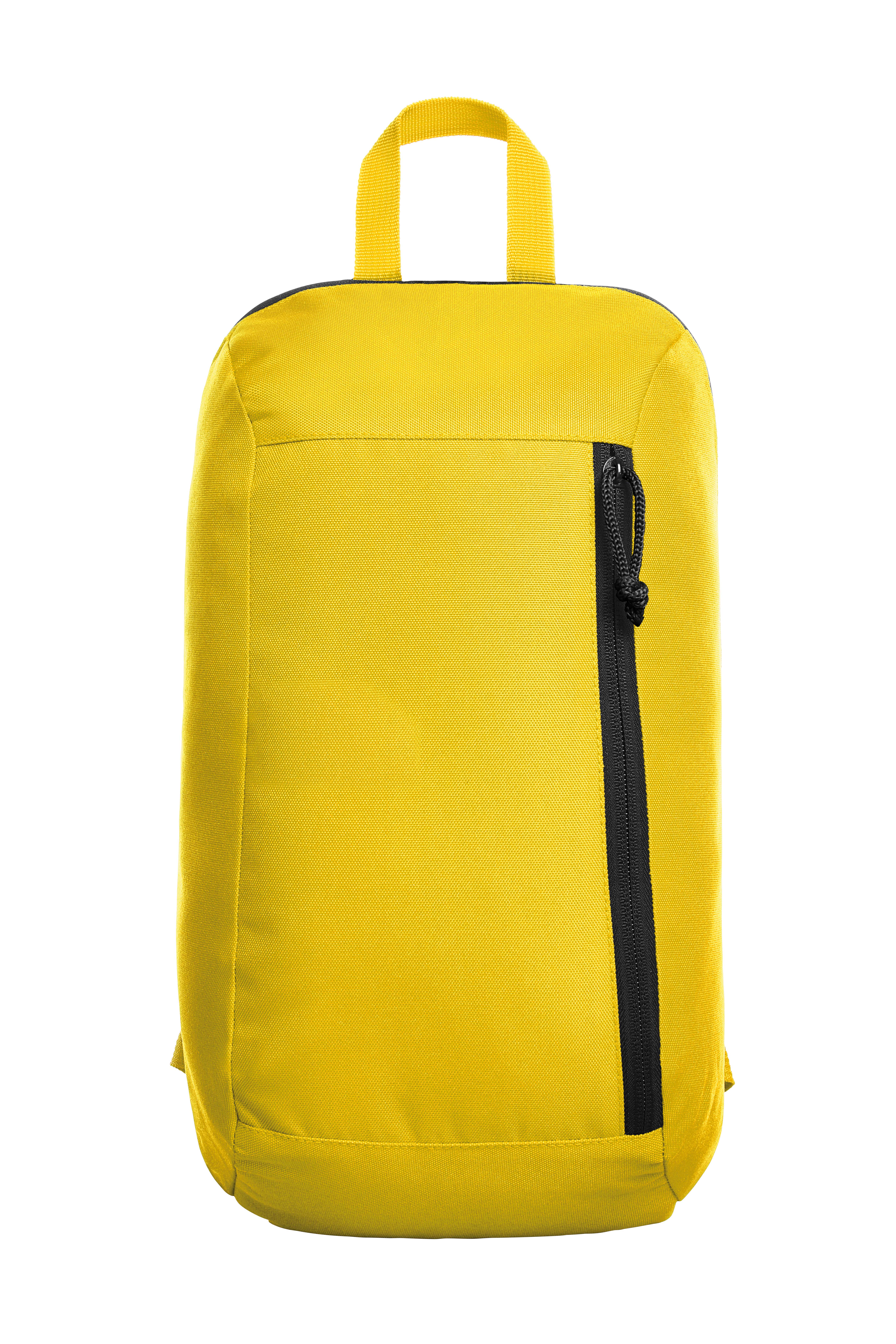 Tasche – Backpack Flow