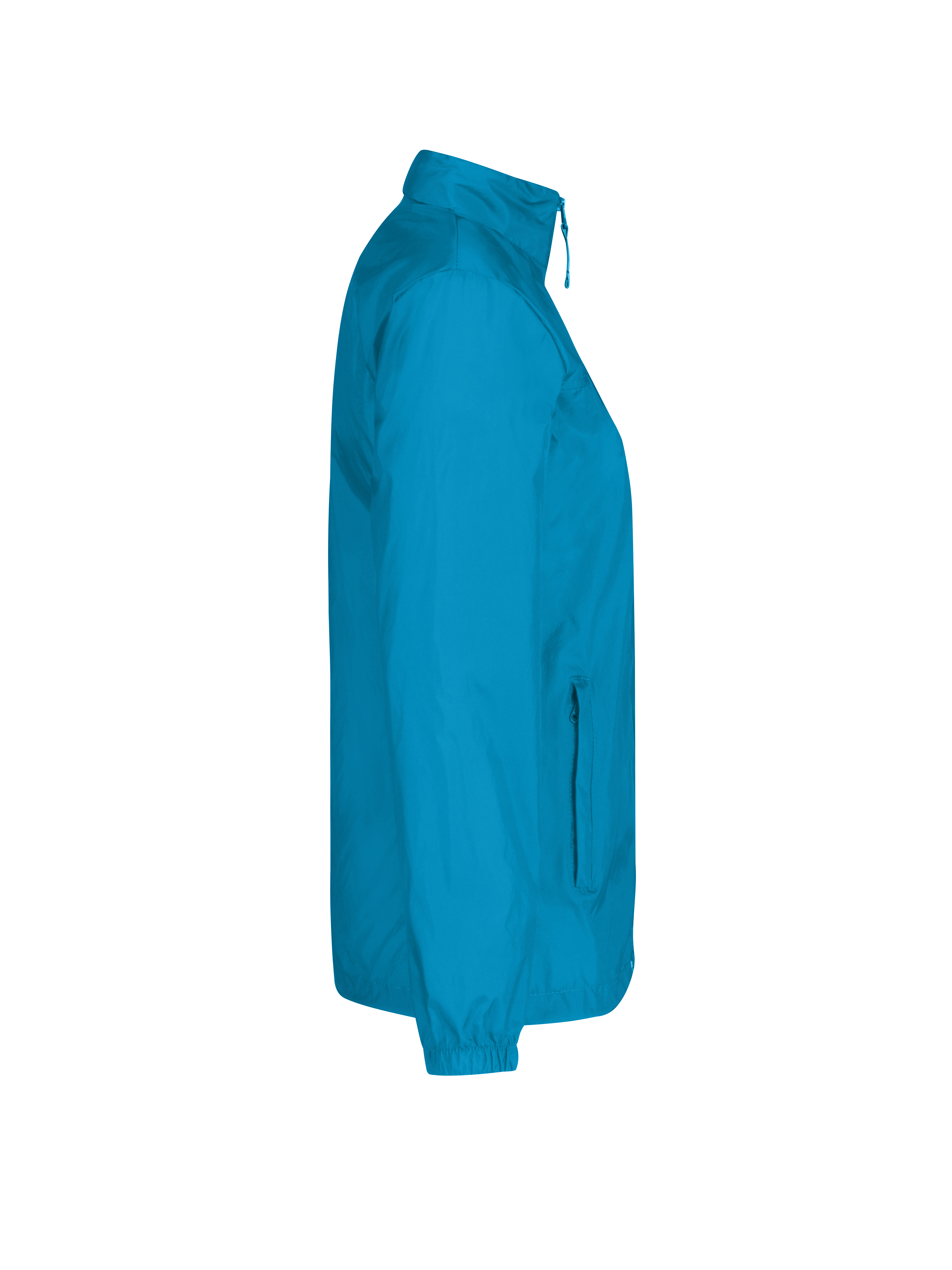 Women´s Jacket Sirocco