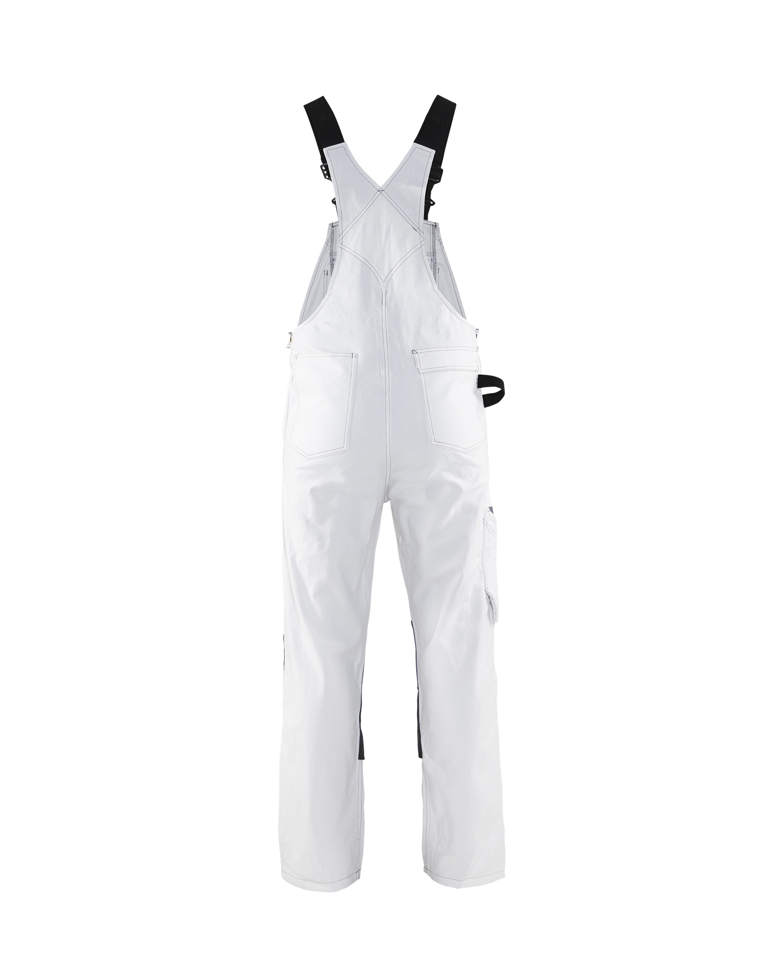 Maler Latzhose
