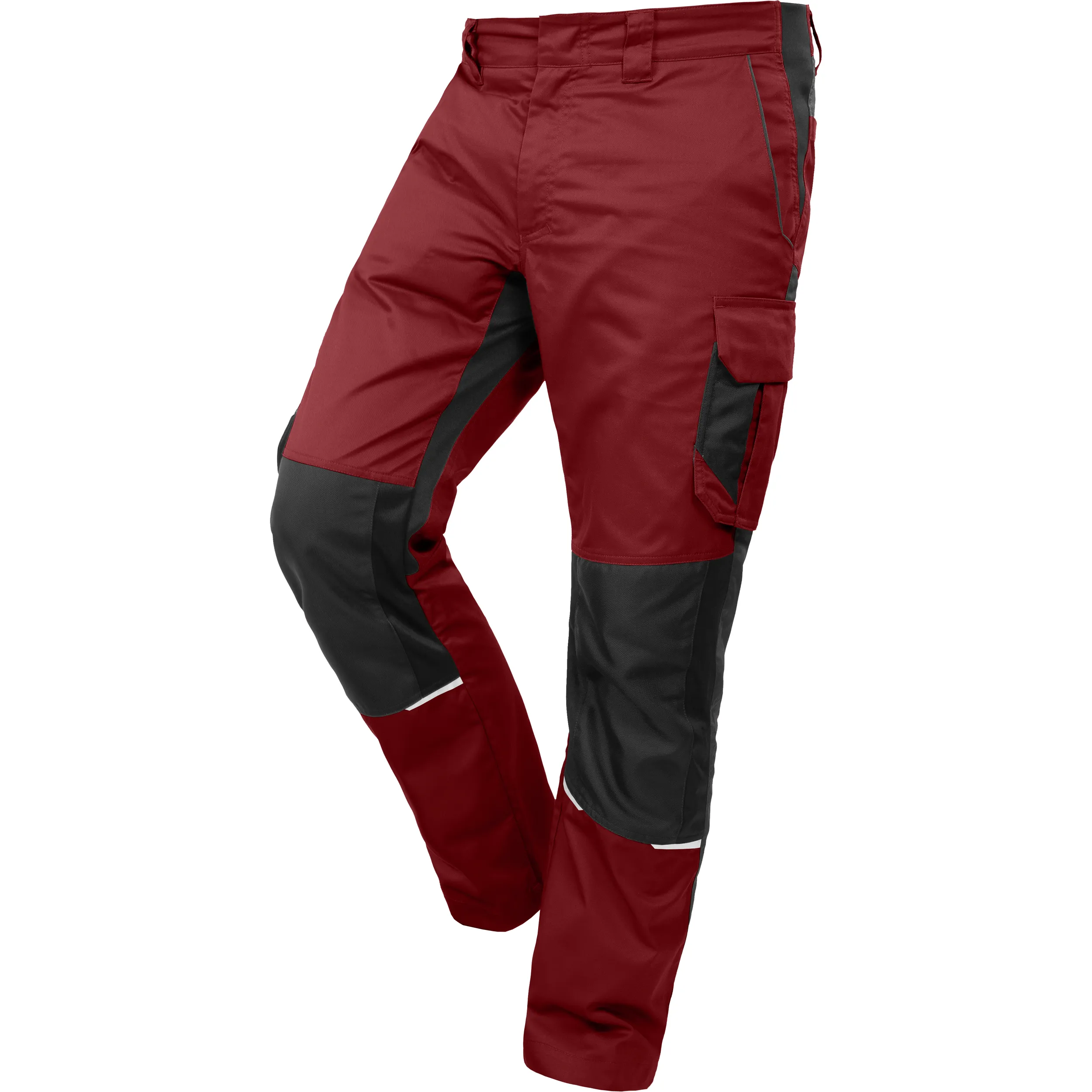 Arbeits-/Bundhose "iND"