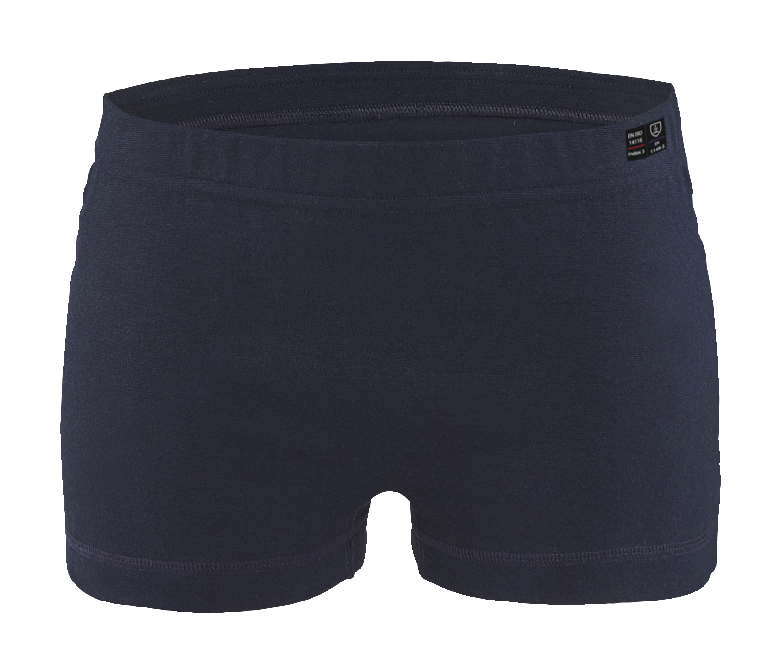 Damen  Boxershorts Inhärent