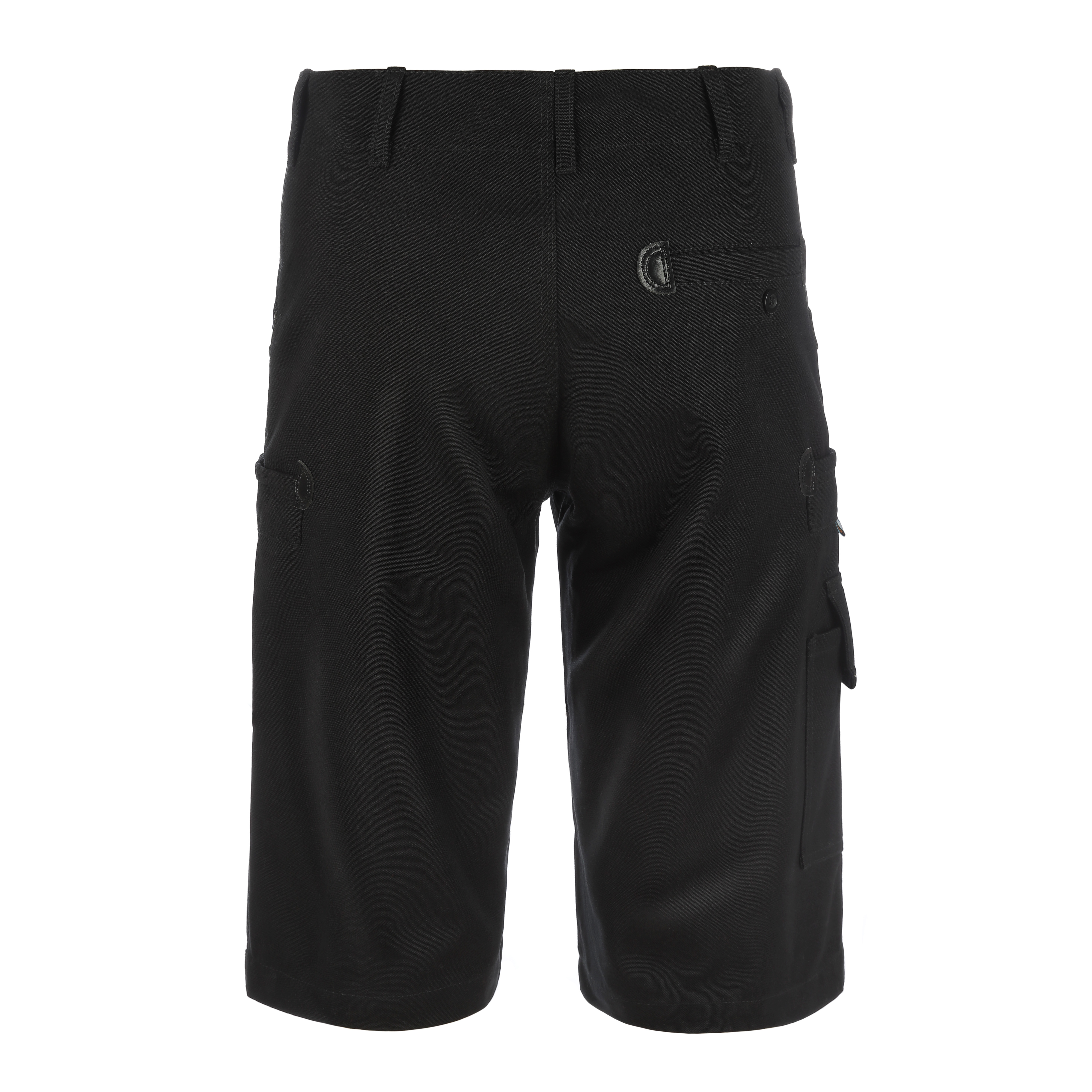 TMG Zunfthose Shorts 400 GSM