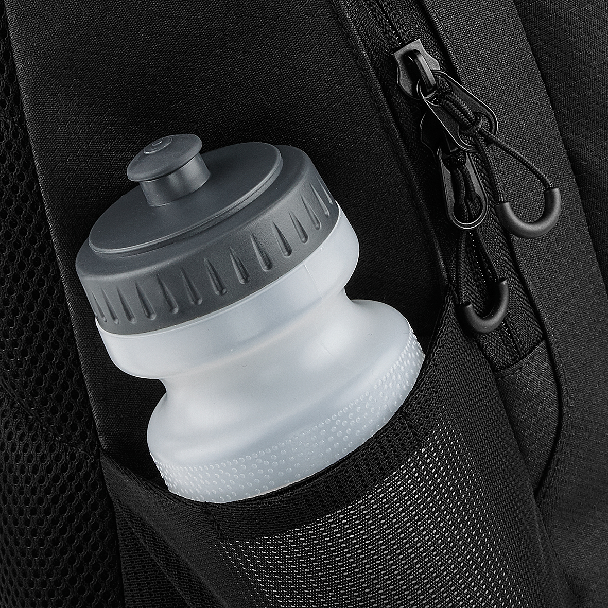 Tasche – Endeavour Backpack
