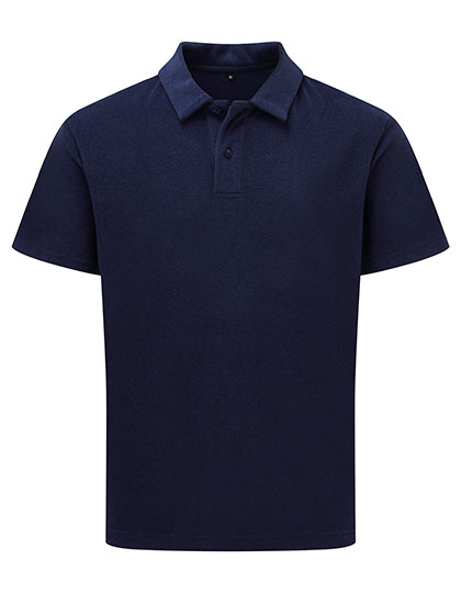 Men´s Terry Polo