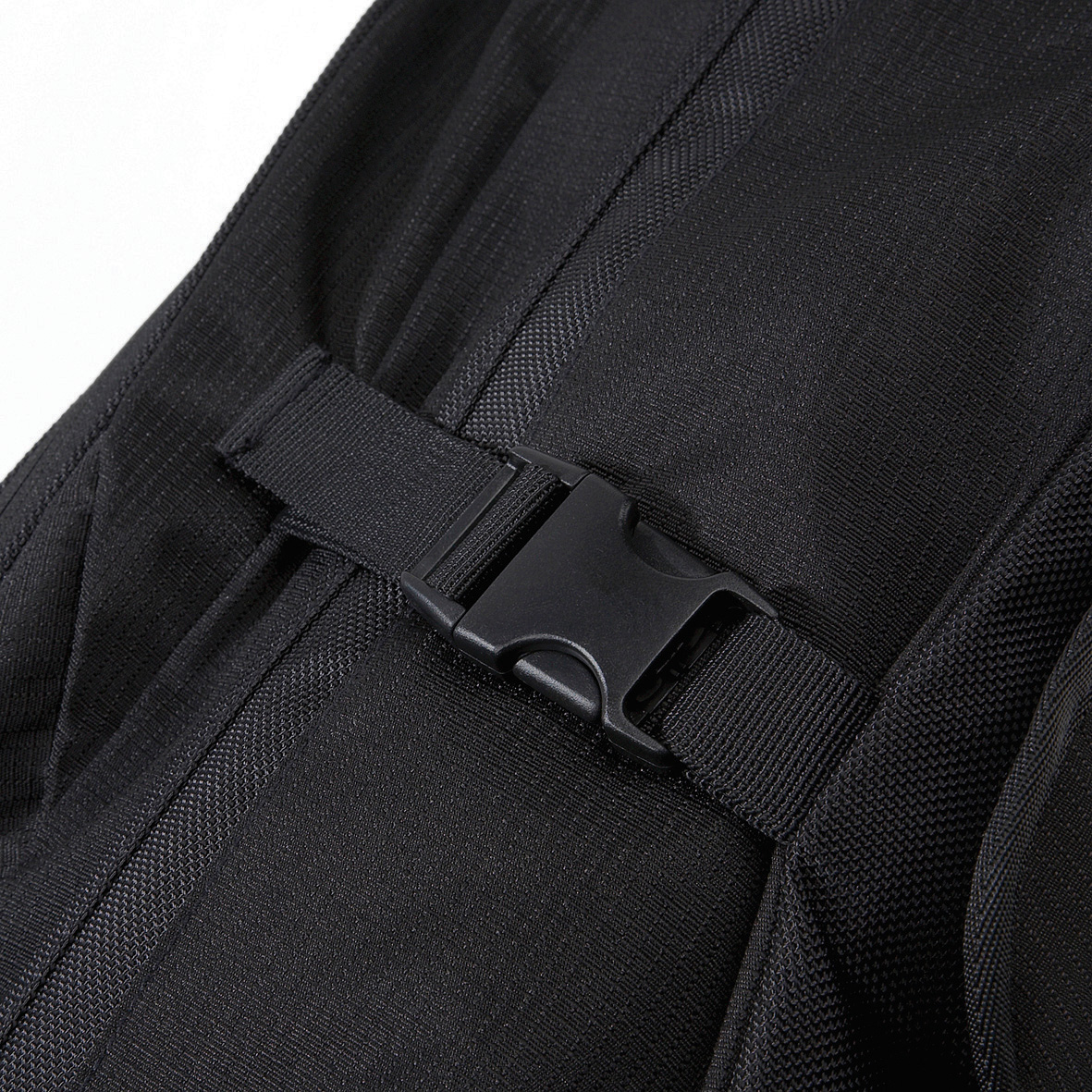 Tasche – Vessel Airporter