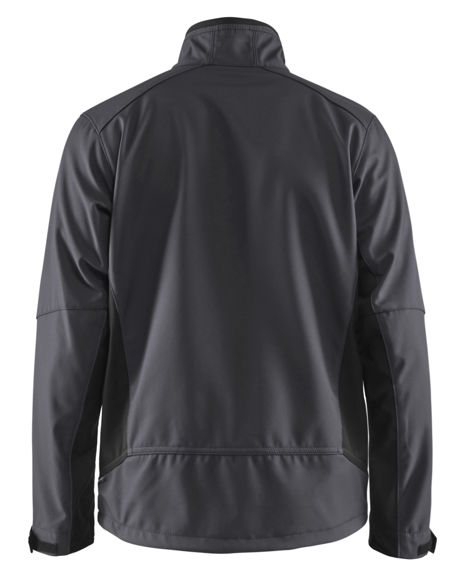 Softshell Jacke