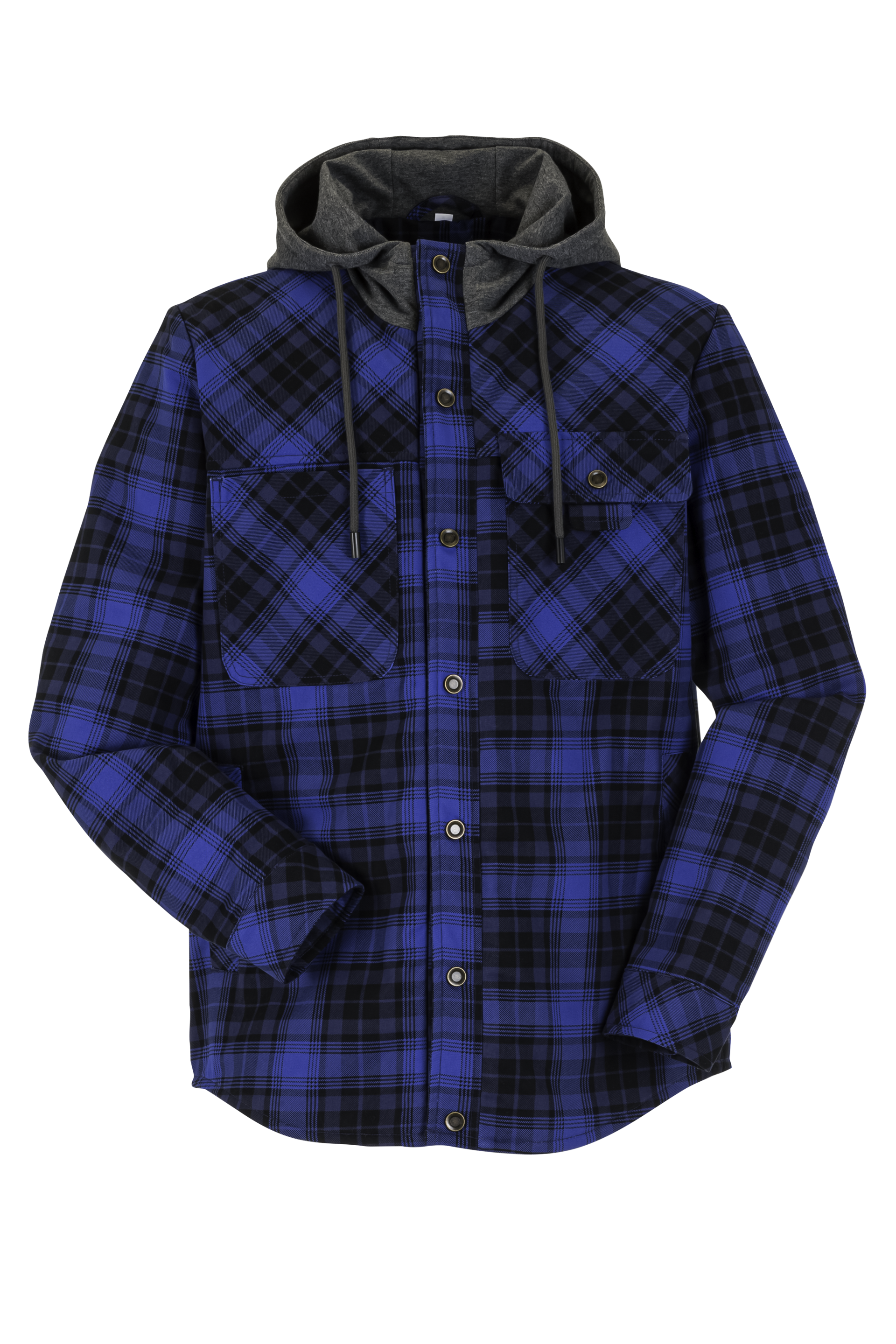 PLANAM Thermohemd Outdoor