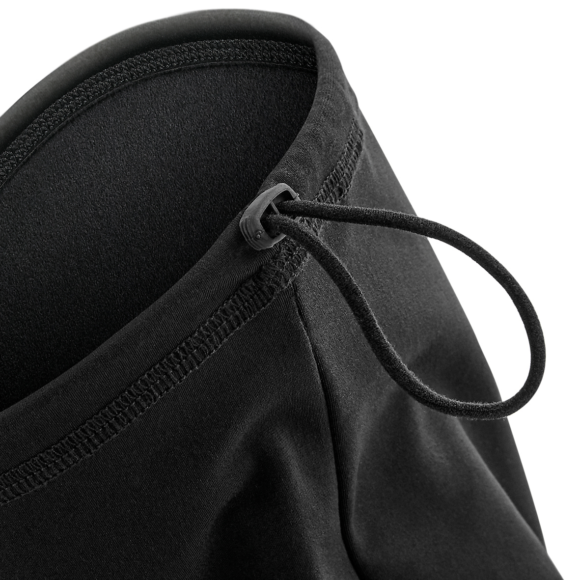 Halswärmer – Softshell Sports Tech Neck Warmer