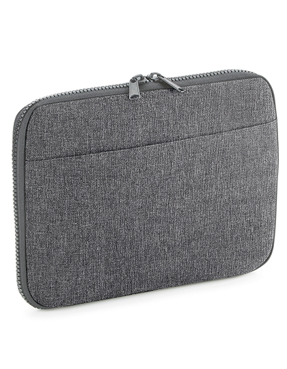 Tasche – Essential Tech Organiser