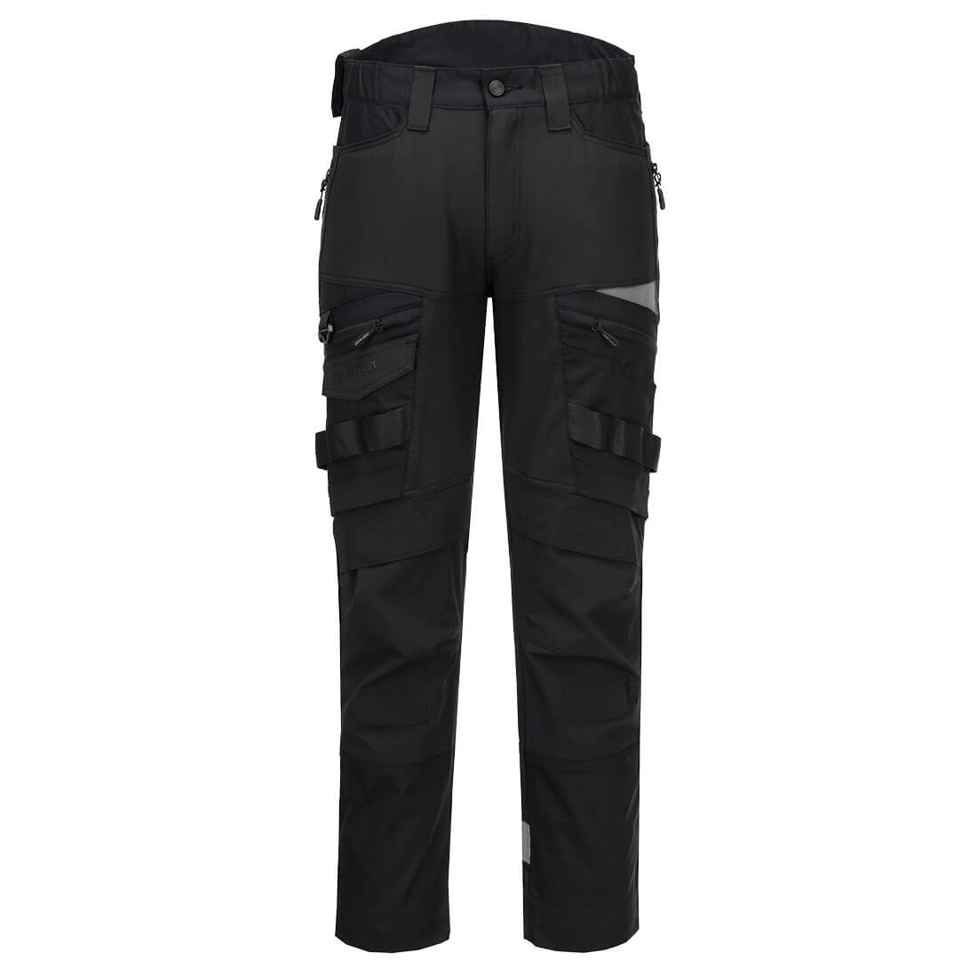 DX4 Arbeits Bundhose