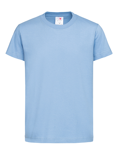 T-Shirt – Kids´ Classic-T