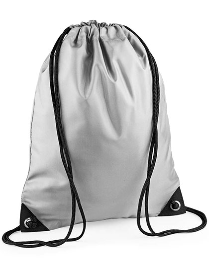 Tasche – Premium Gymsac