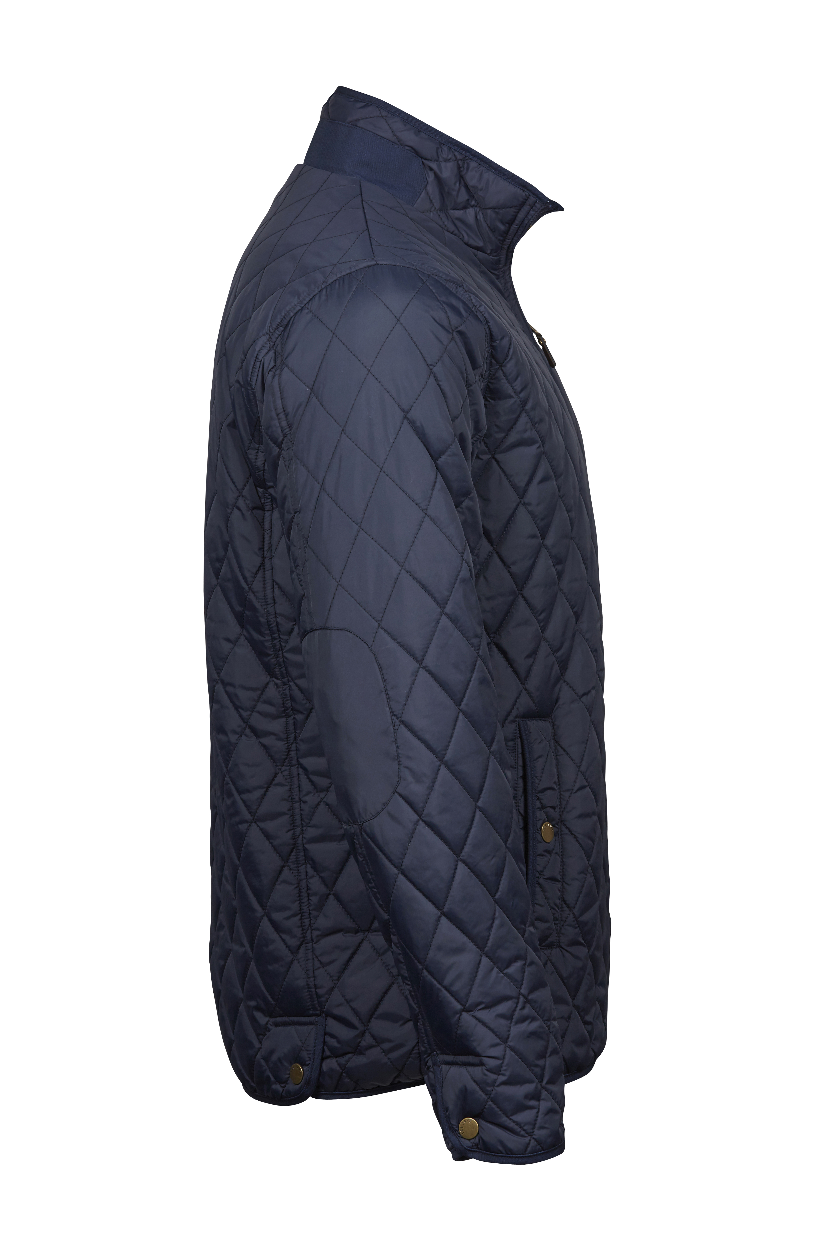 Men´s Richmond Jacket