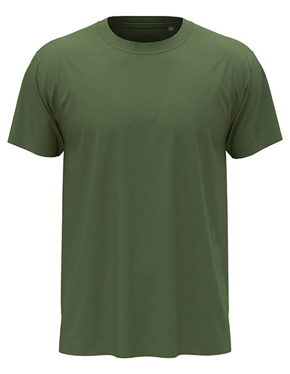 T-Shirt – Classic-T Unisex