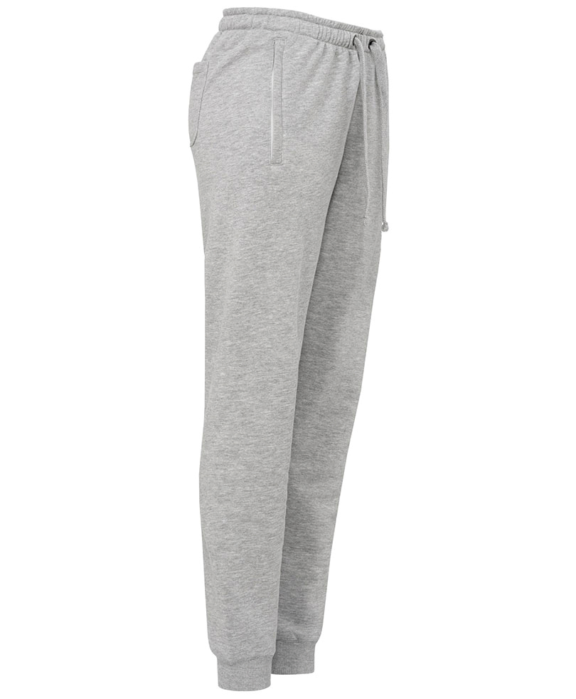 Hose – Sweatpants Select Unisex