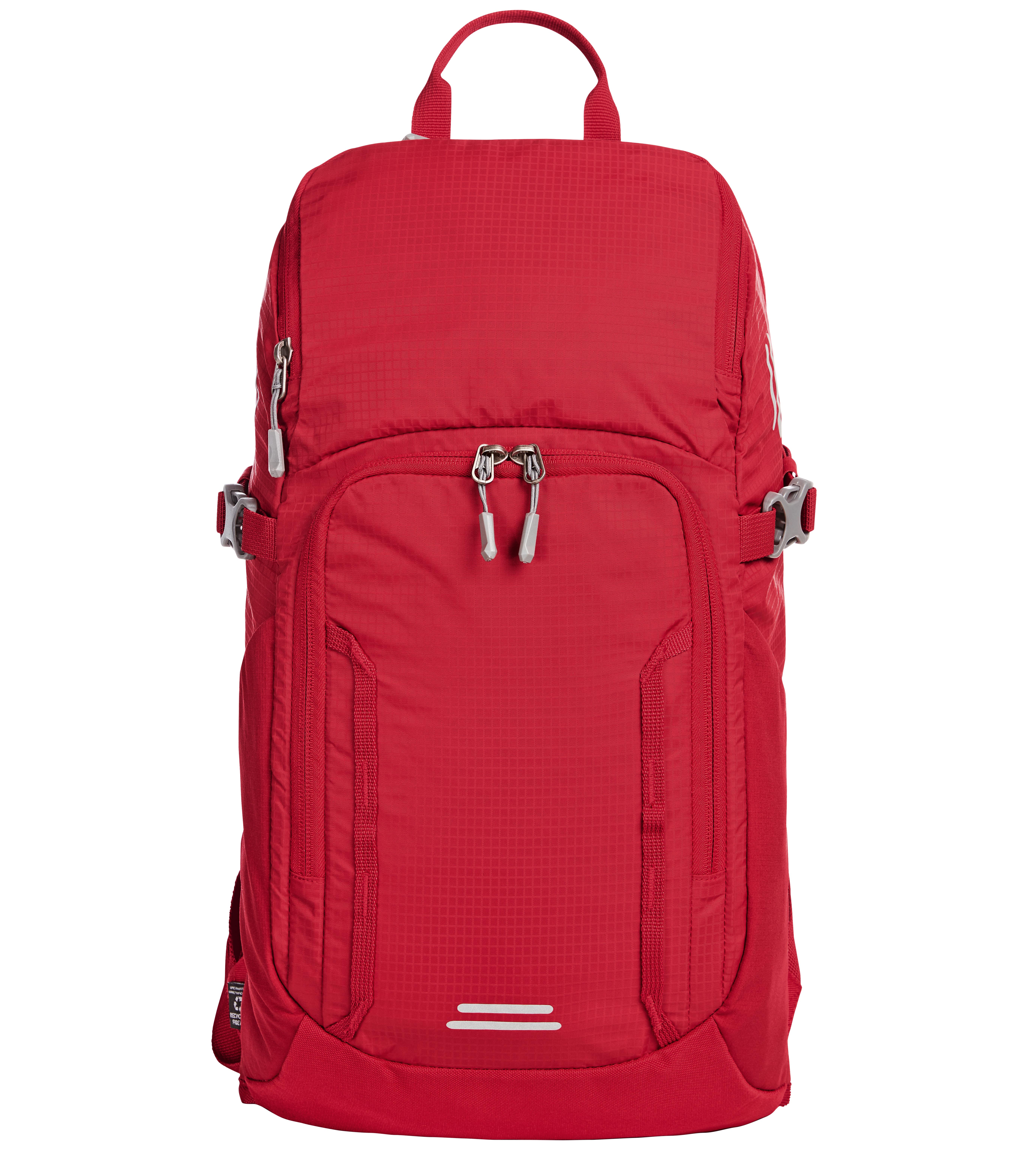 Tasche – Daybag Outdoor