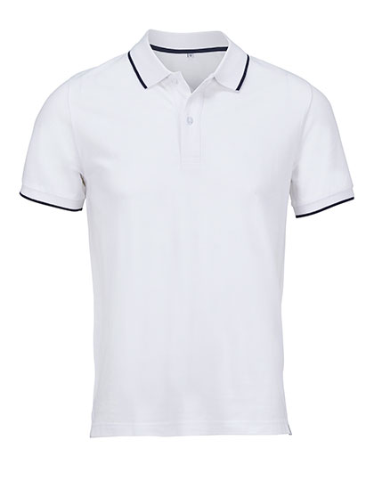 Unisex Polo Shirt Palermo