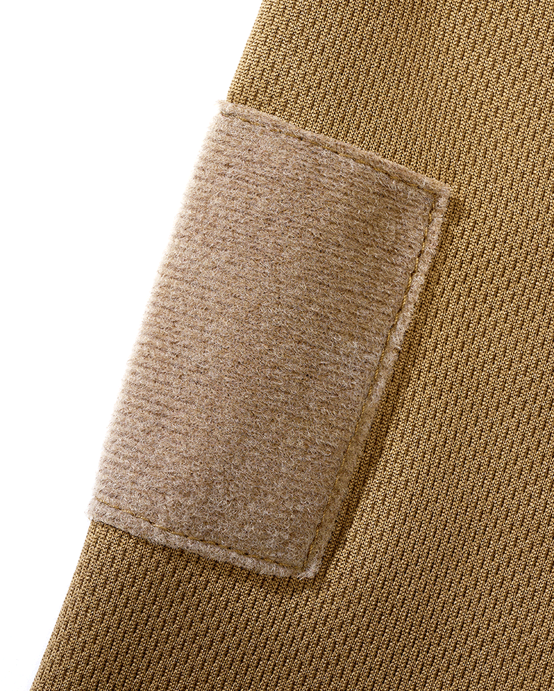 Quickdry Shirt shortsleeve