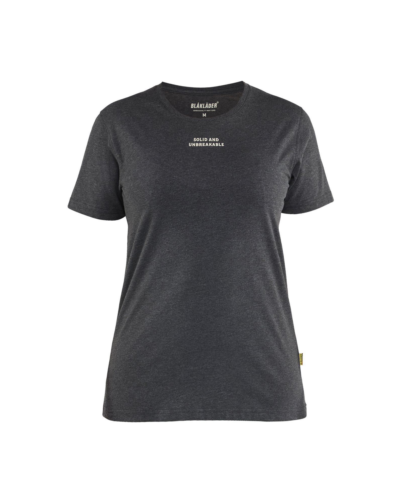Damen T-Shirt Eagle