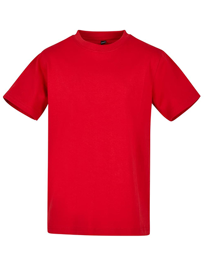 T-Shirt – Kids´ Basic Tee