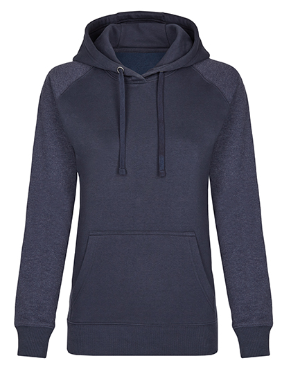 Sweatshirt – my mate - Ladies´ Hoody