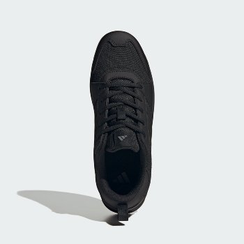 adidas MOTIX M S1PS ESD SICHERHEITSSCHUHE black/natural