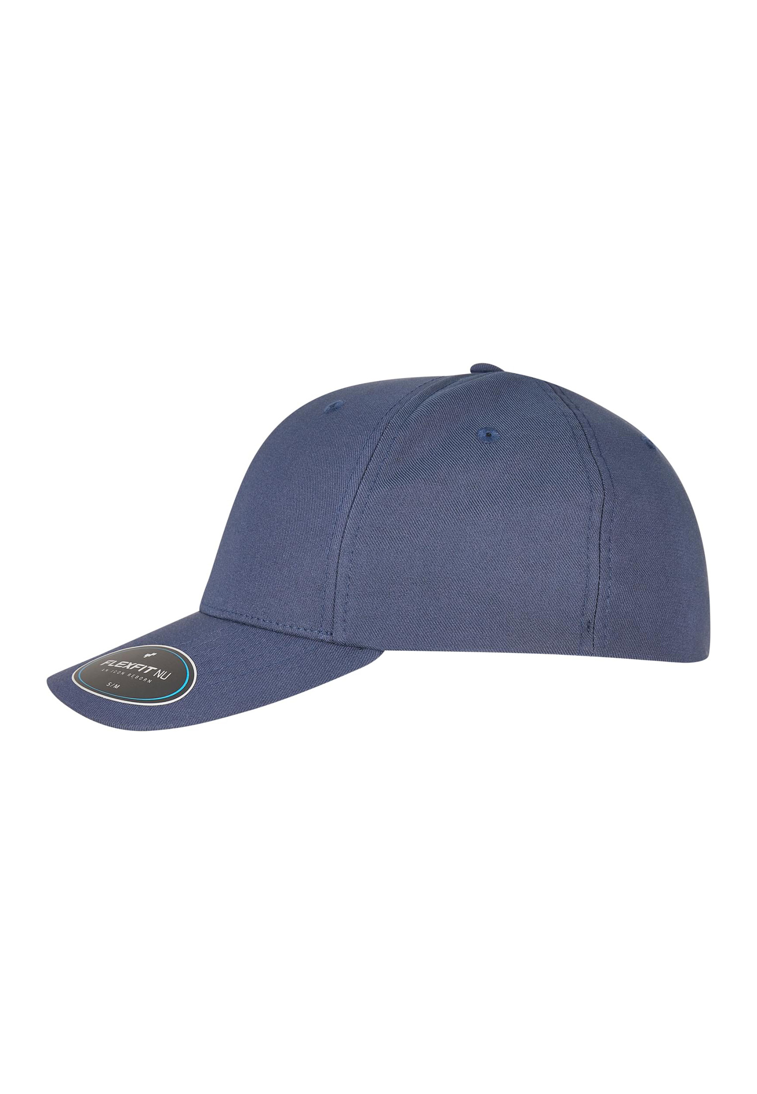 FLEXFIT Nu Cap
