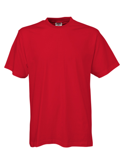 T-Shirt – Men´s Sof Tee