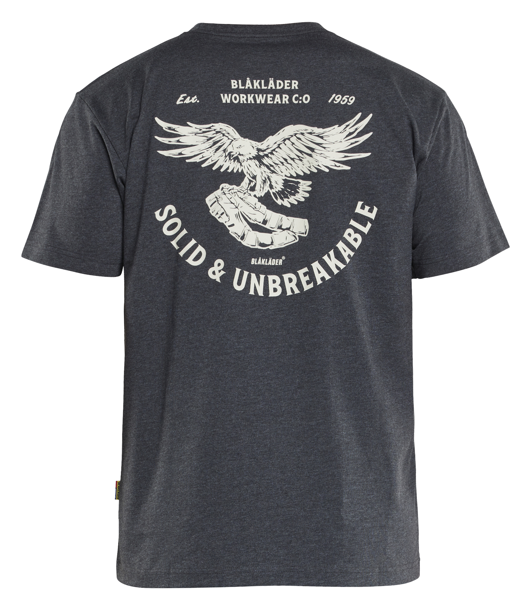 T-Shirt Eagle