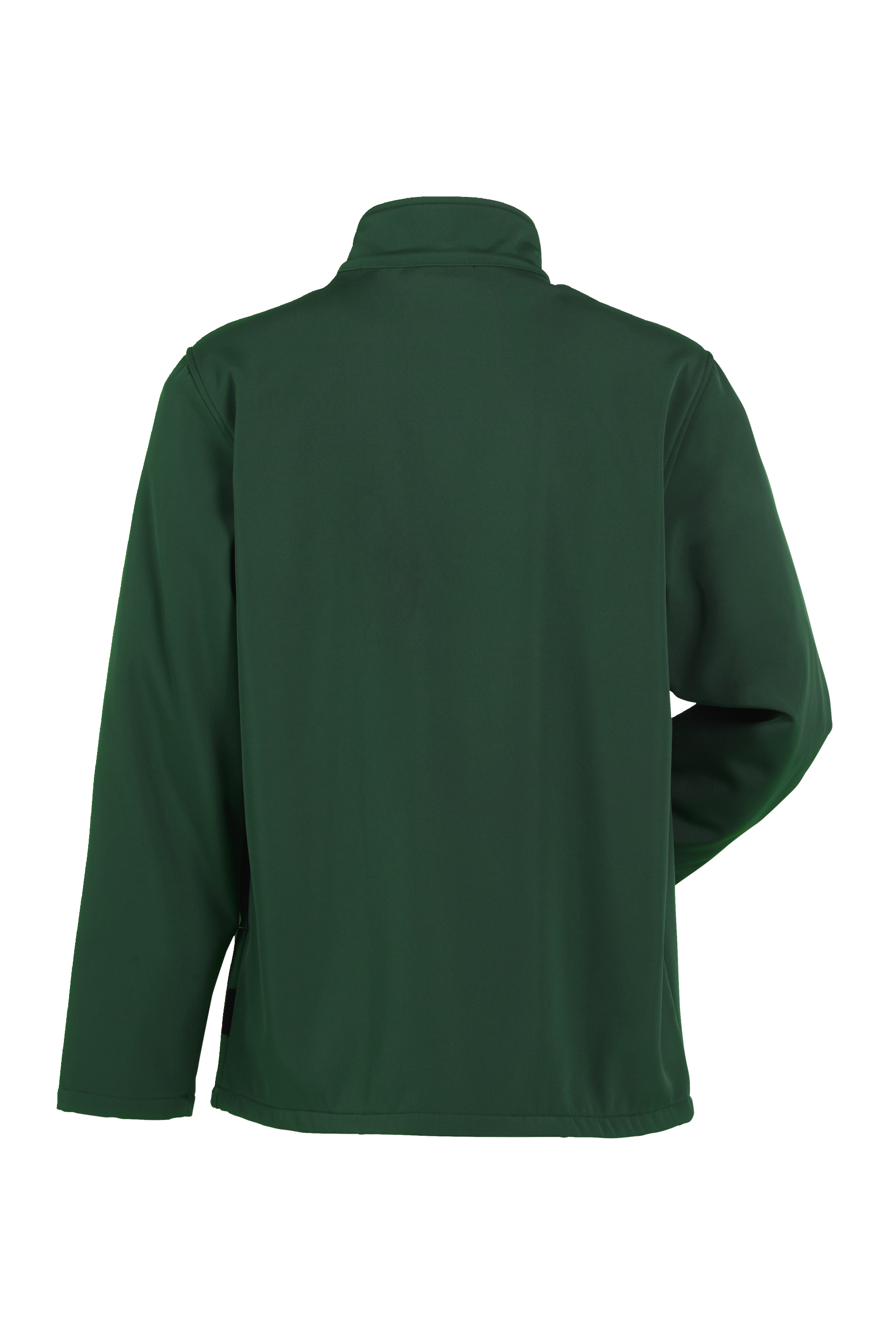 PLANAM Alto Jacke Outdoor